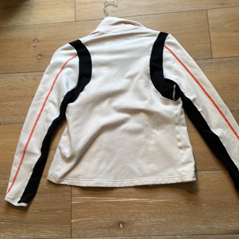 KJUS Jacket - Picture 12 of 14